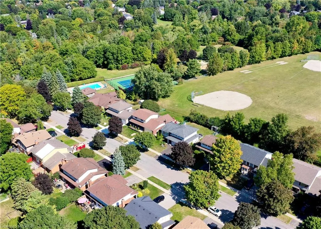 148 Candlewood Crescent