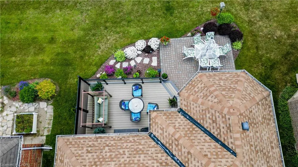 1662 Erb's Road, #14