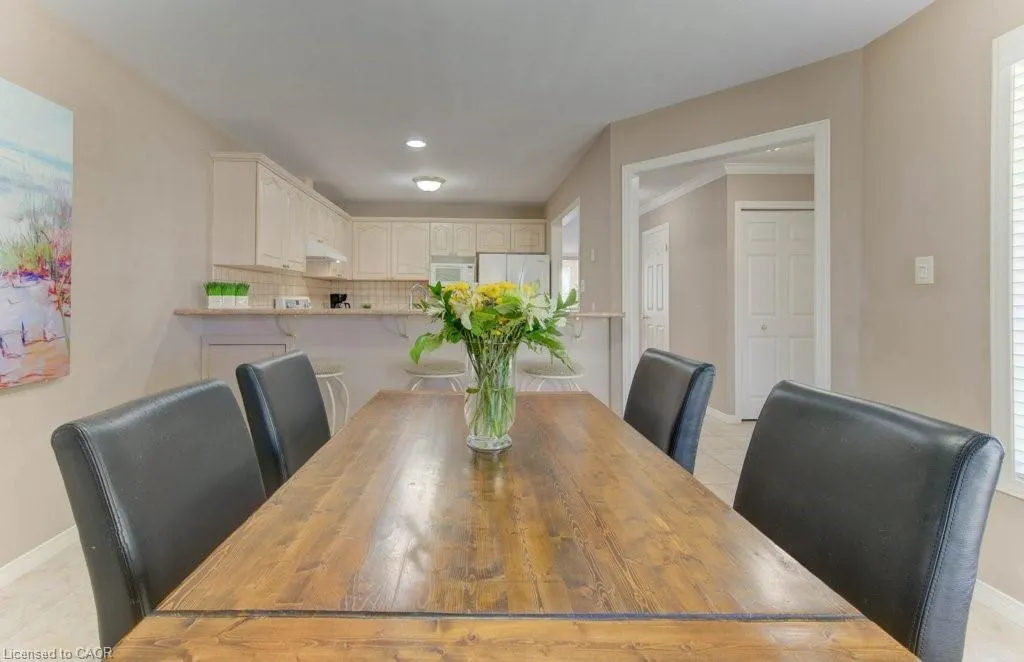 1662 Erb's Road, #14