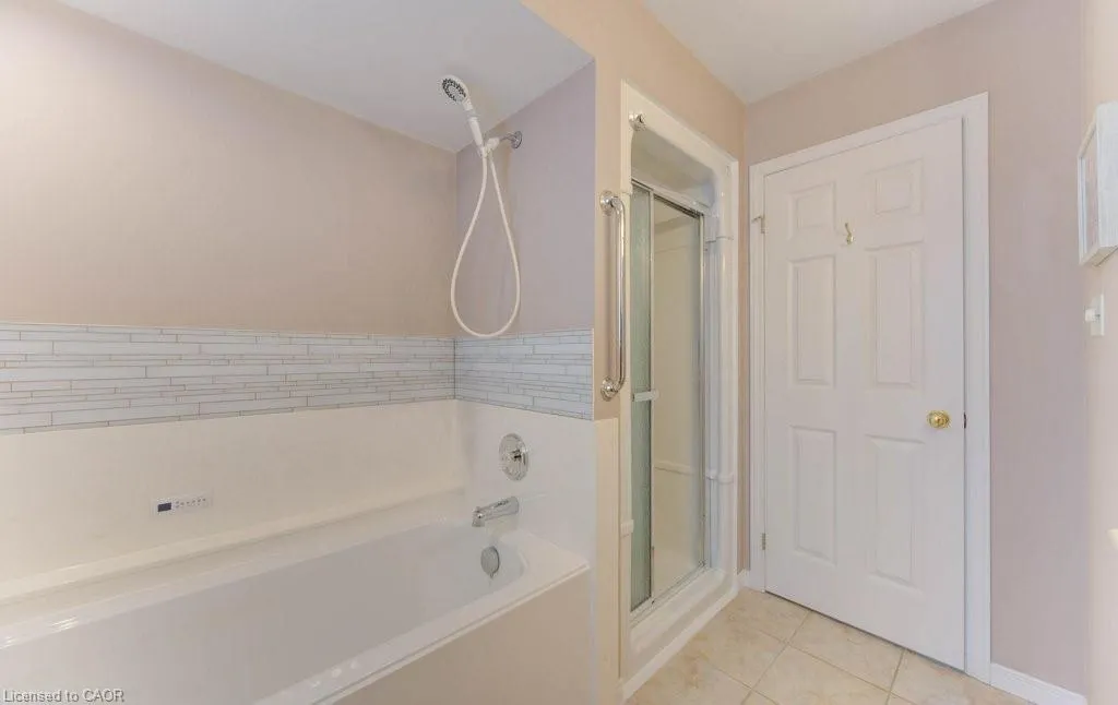 1662 Erb's Road, #14