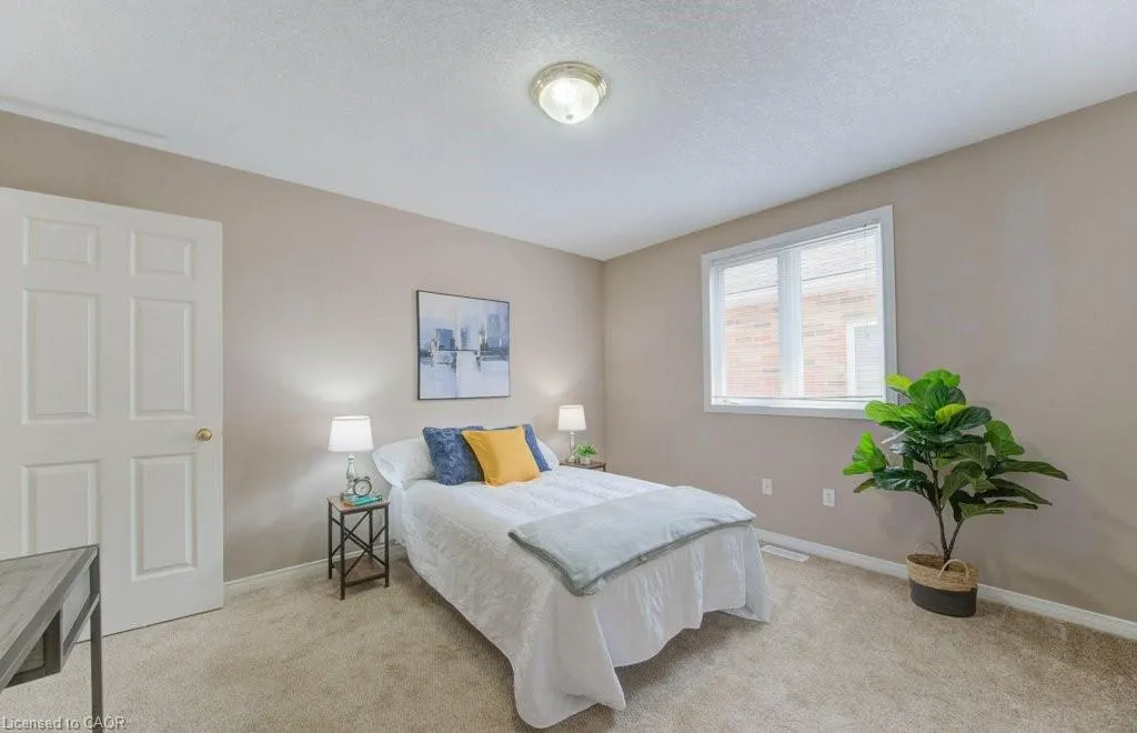 1662 Erb's Road, #14
