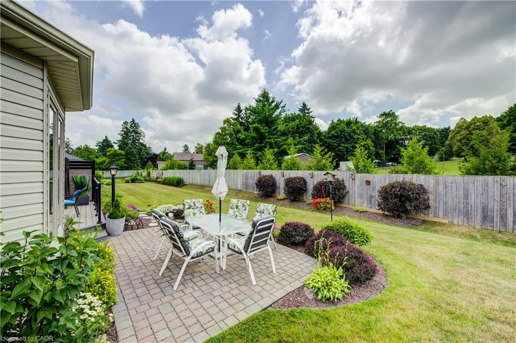 1662 Erb's Road, #14