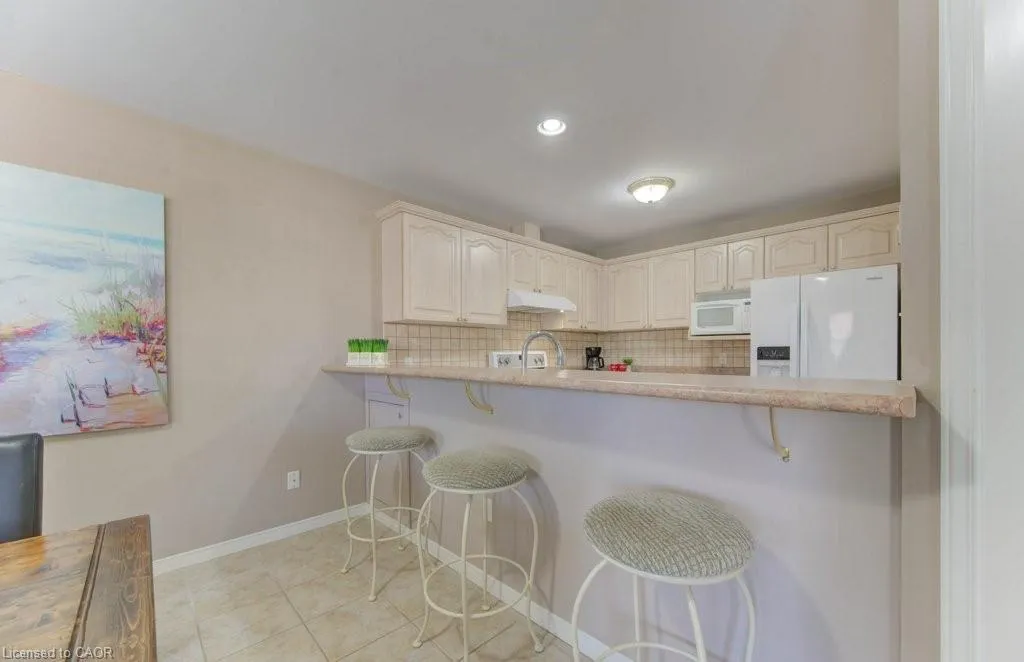 1662 Erb's Road, #14