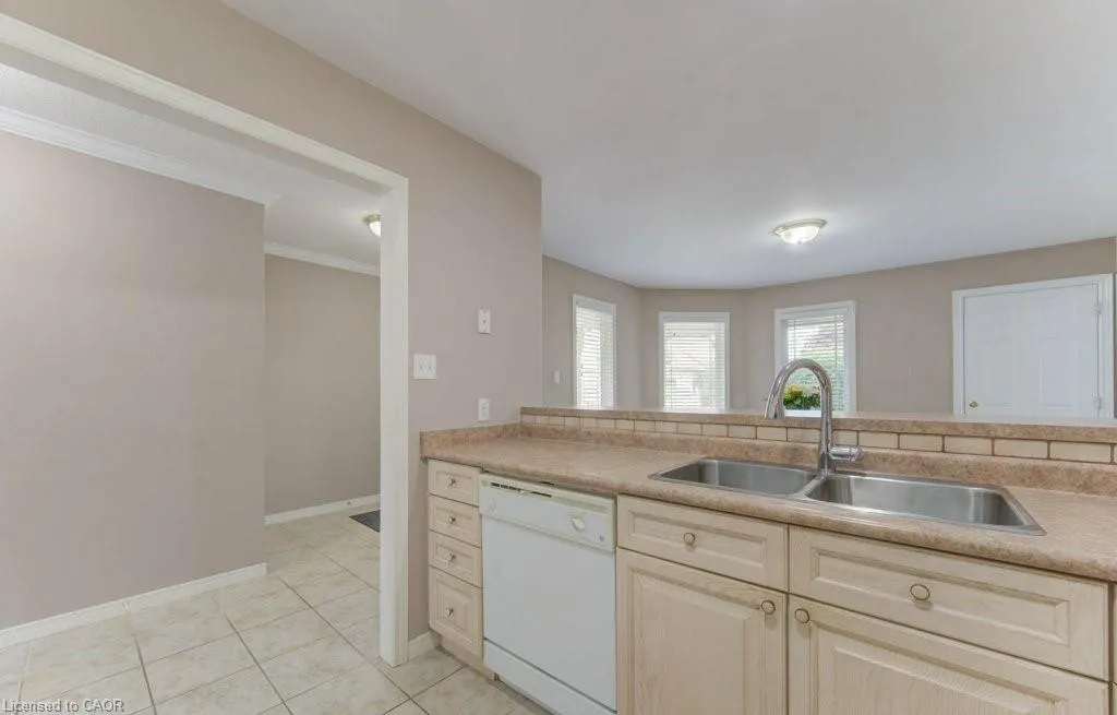 1662 Erb's Road, #14