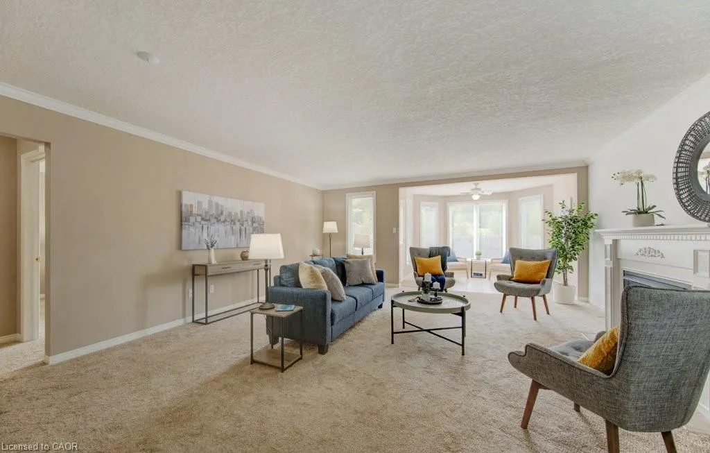1662 Erb's Road, #14