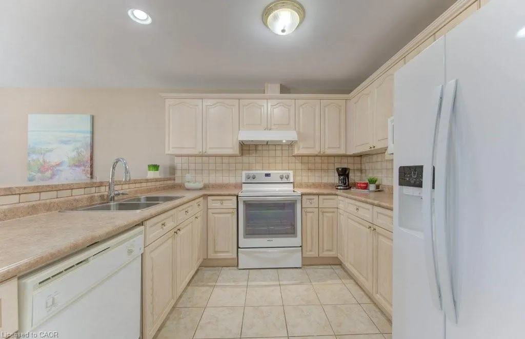 1662 Erb's Road, #14