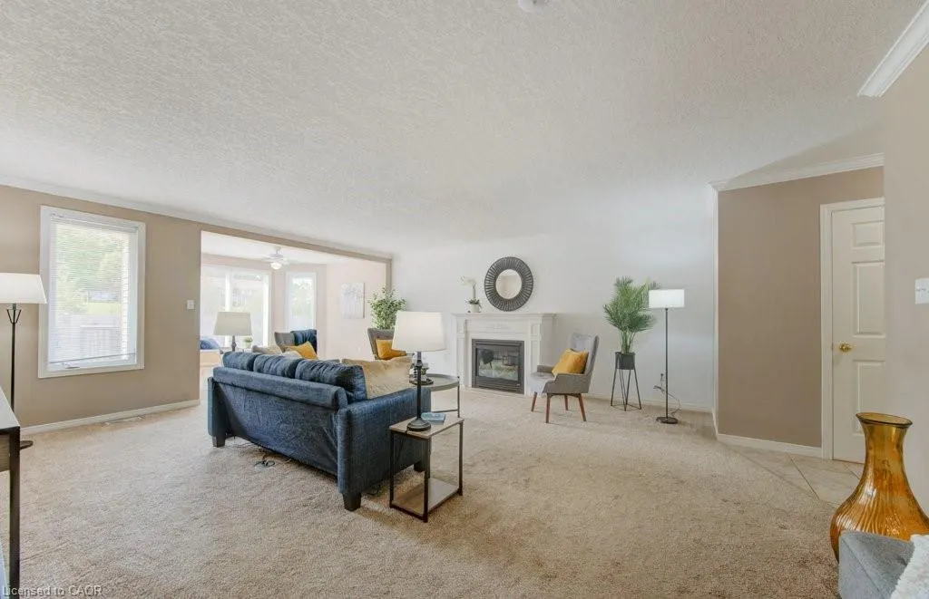 1662 Erb's Road, #14