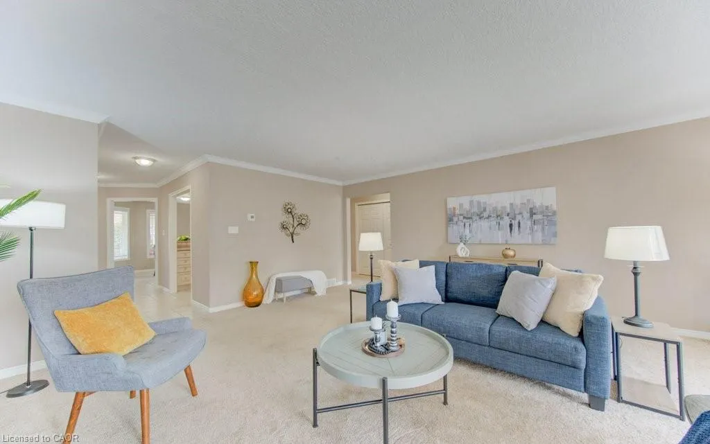 1662 Erb's Road, #14