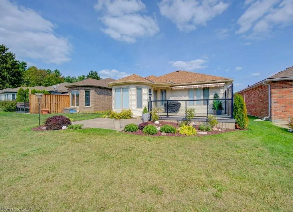 1662 Erb's Road, #14