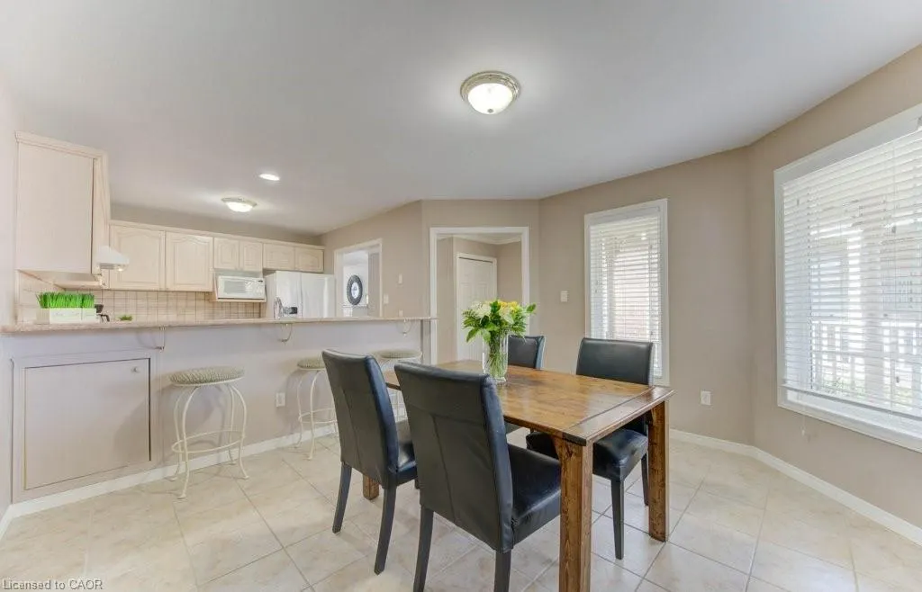 1662 Erb's Road, #14