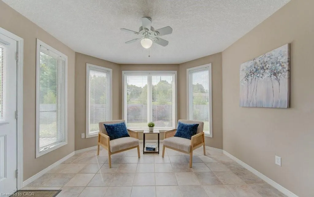 1662 Erb's Road, #14