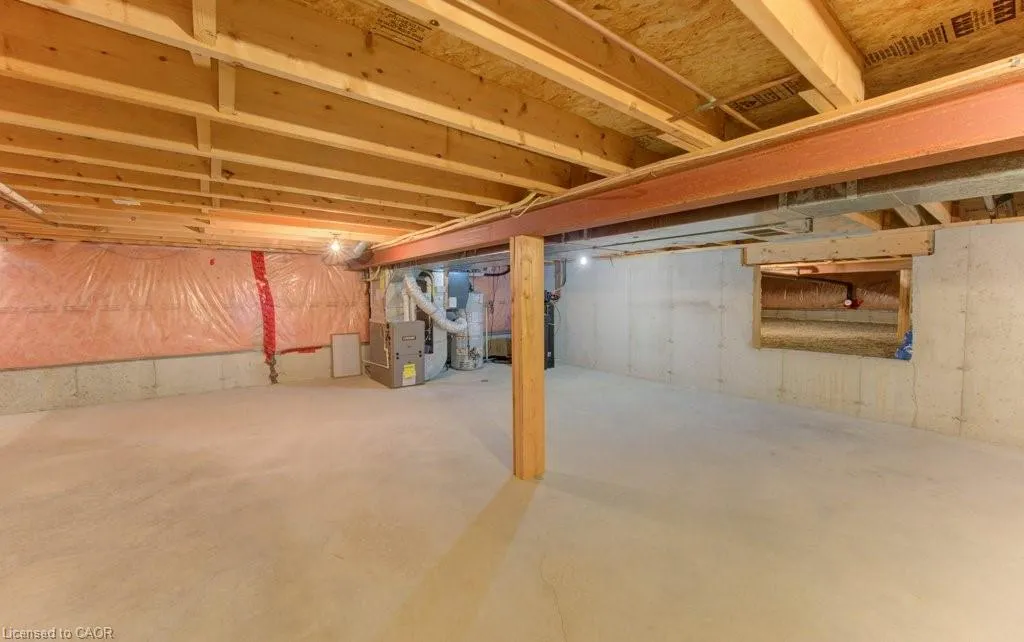 1662 Erb's Road, #14