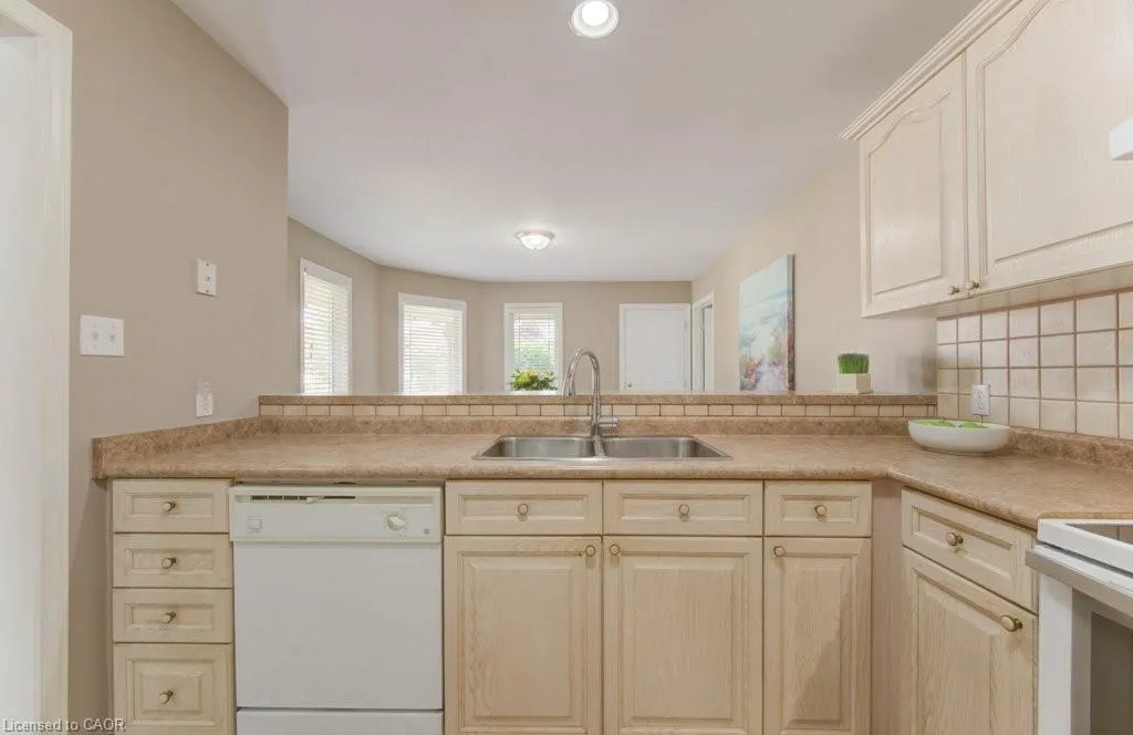 1662 Erb's Road, #14