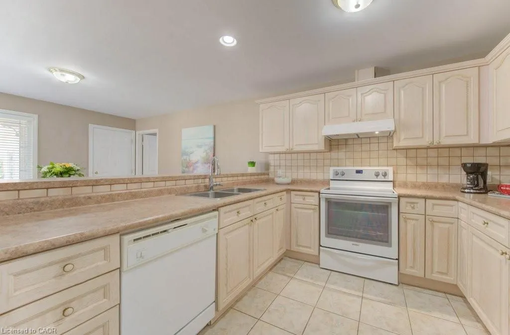 1662 Erb's Road, #14