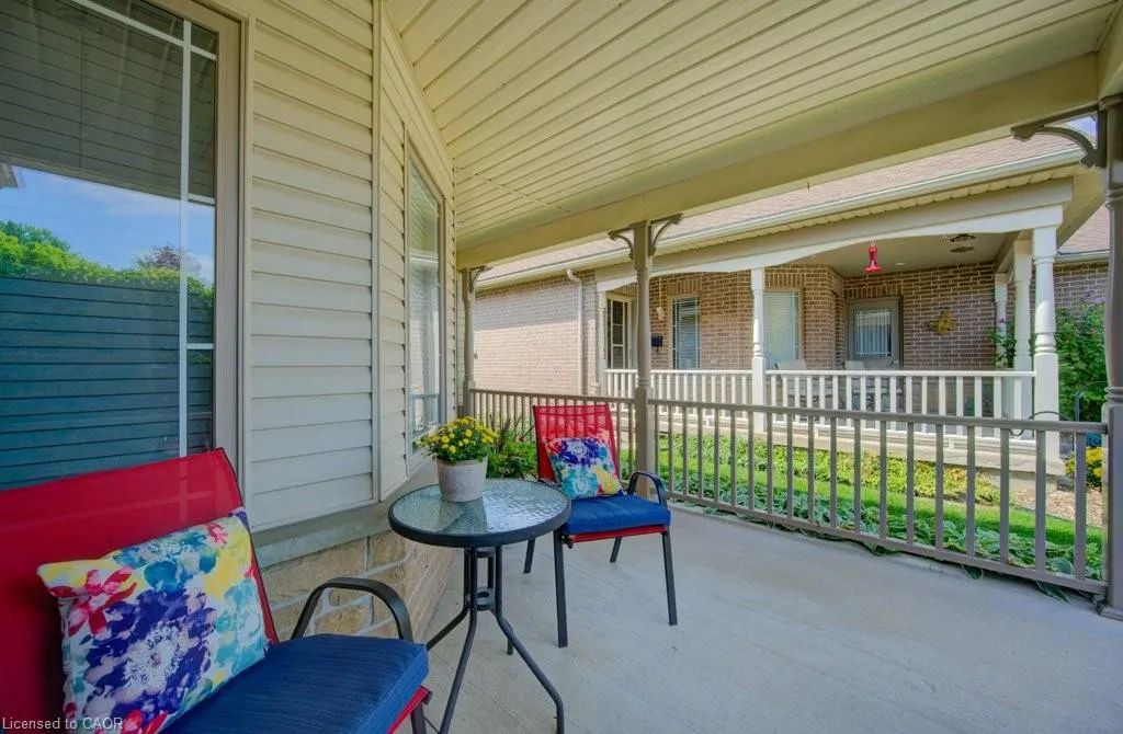 1662 Erb's Road, #14