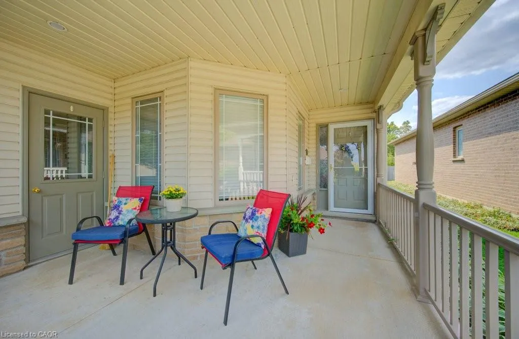1662 Erb's Road, #14