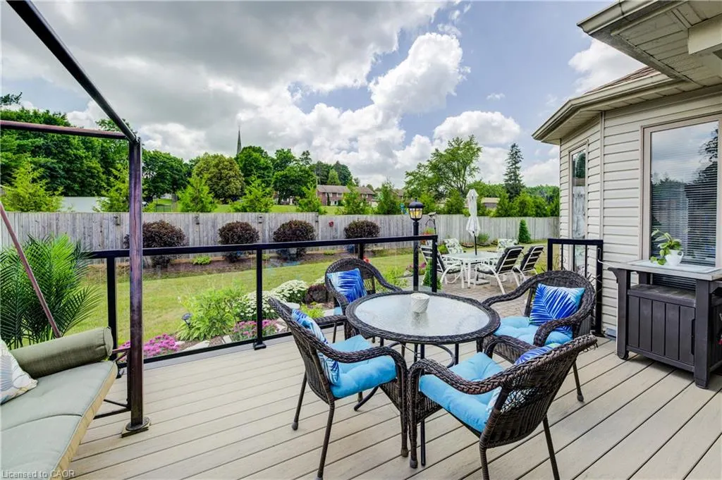 1662 Erb's Road, #14