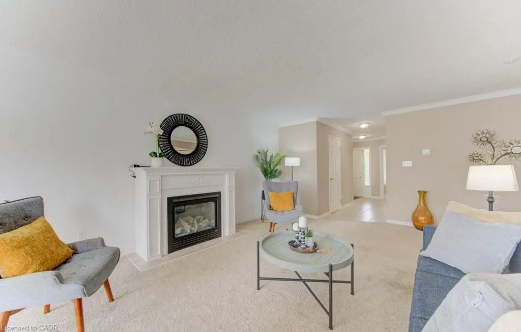 1662 Erb's Road, #14