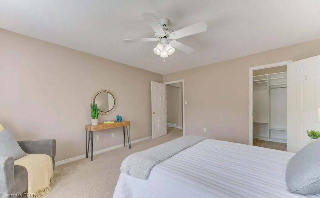 1662 Erb's Road, #14