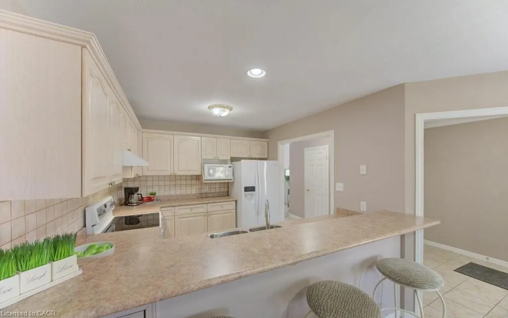 1662 Erb's Road, #14