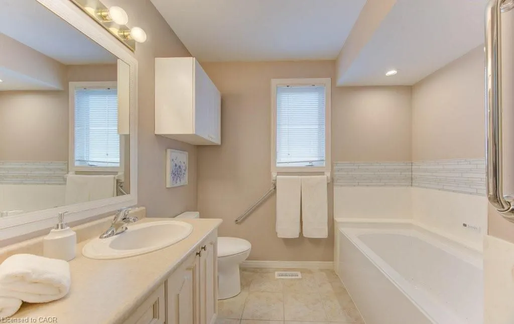 1662 Erb's Road, #14