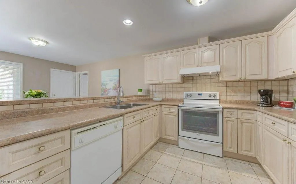 1662 Erb's Road, #14