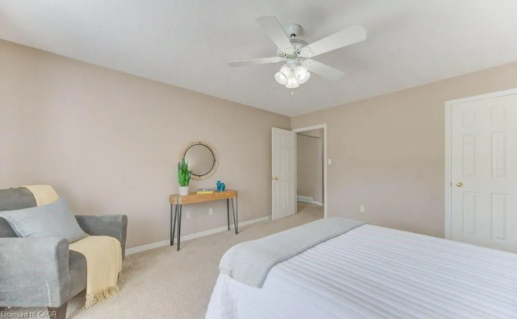 1662 Erb's Road, #14