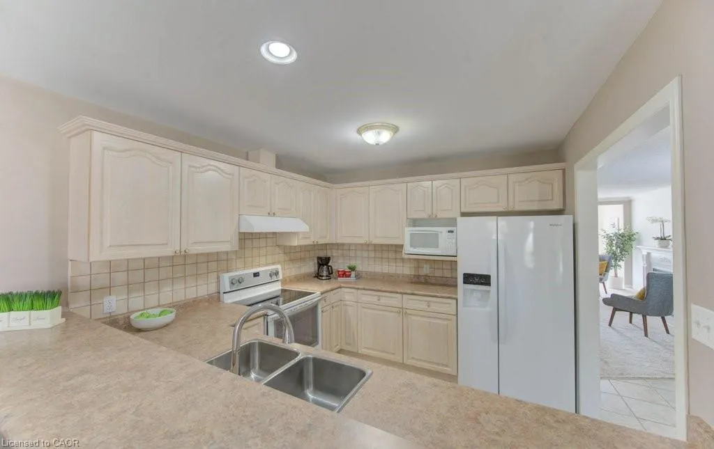 1662 Erb's Road, #14