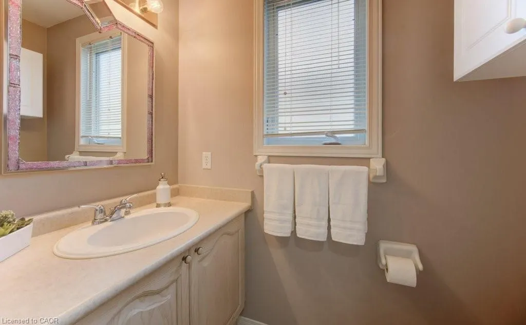 1662 Erb's Road, #14