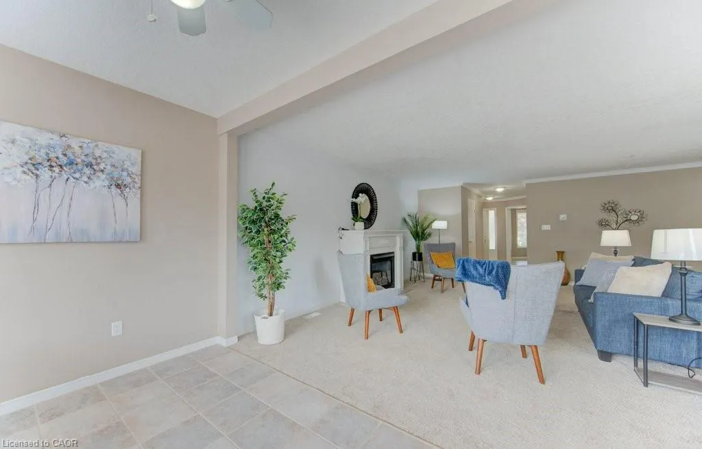 1662 Erb's Road, #14