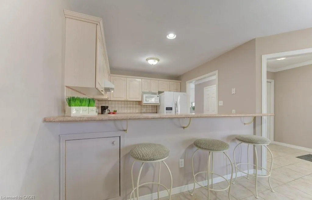 1662 Erb's Road, #14