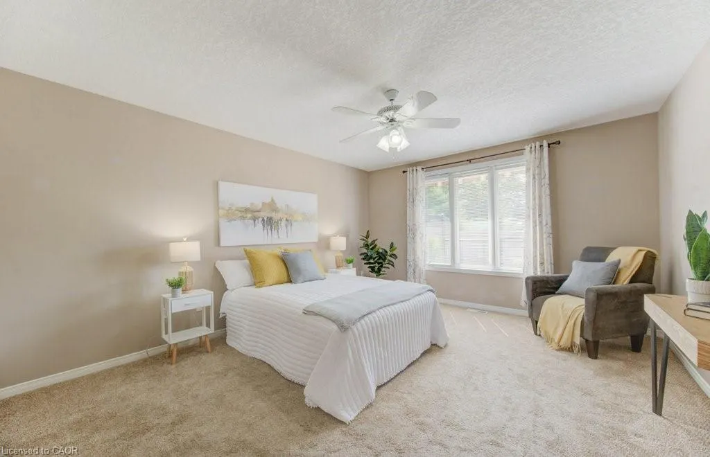 1662 Erb's Road, #14