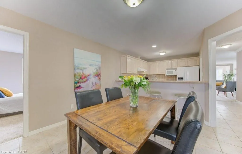 1662 Erb's Road, #14