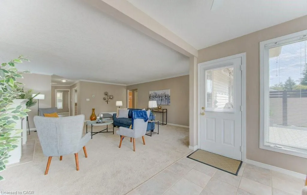 1662 Erb's Road, #14