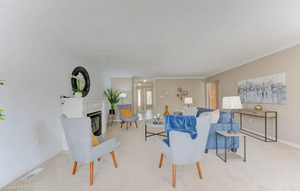 1662 Erb's Road, #14