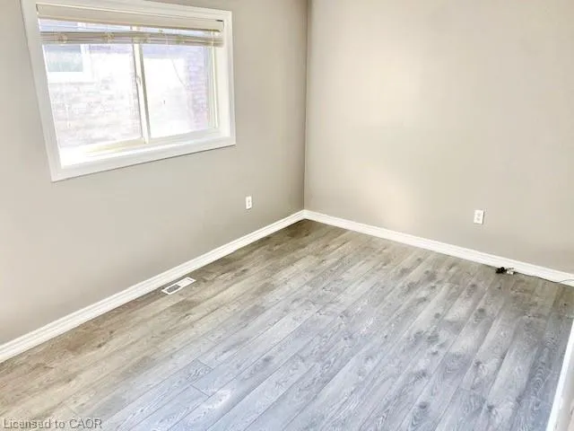 169 Cumming Drive