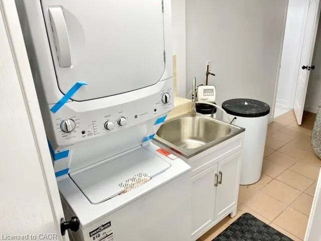 169 Cumming Drive
