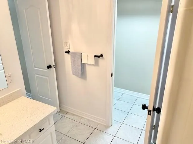 169 Cumming Drive