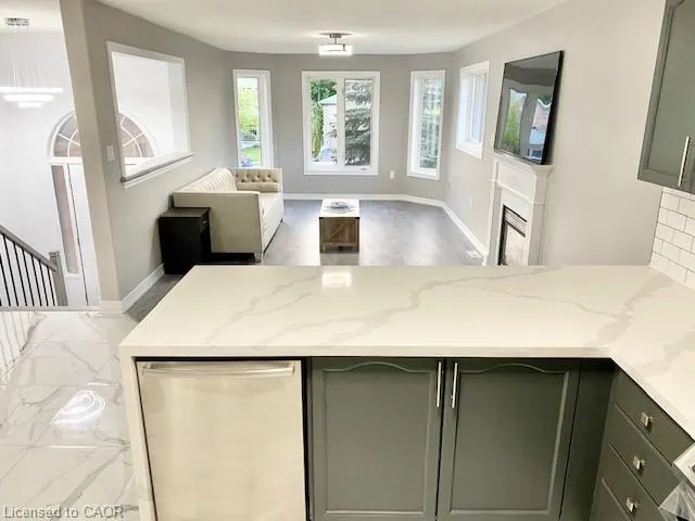 169 Cumming Drive
