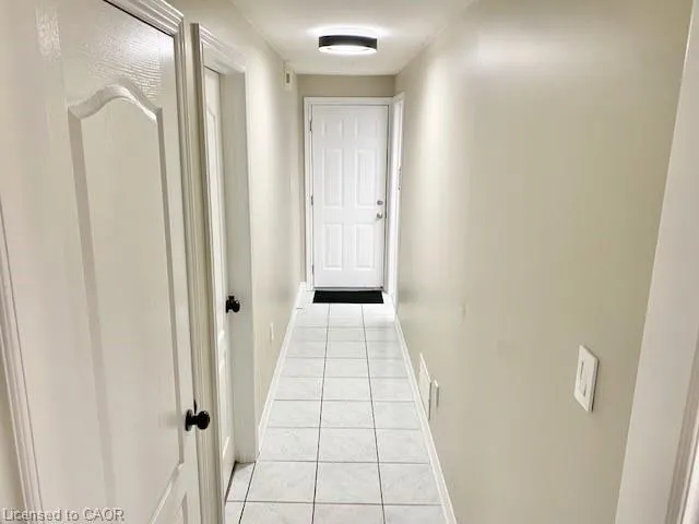 169 Cumming Drive