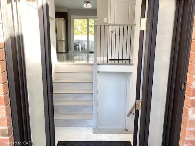 169 Cumming Drive
