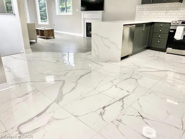 169 Cumming Drive
