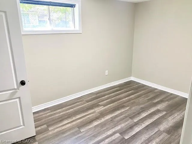 169 Cumming Drive