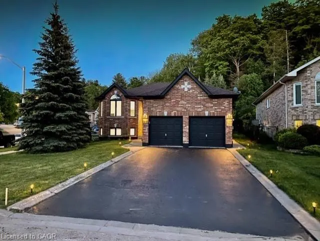 169 Cumming Drive