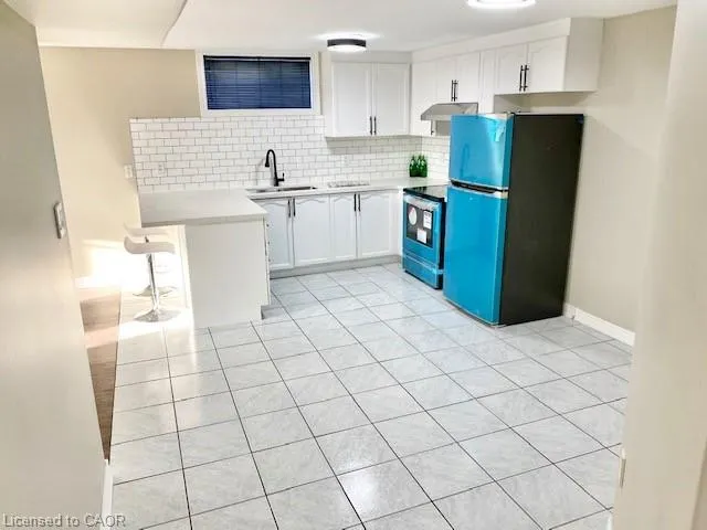 169 Cumming Drive