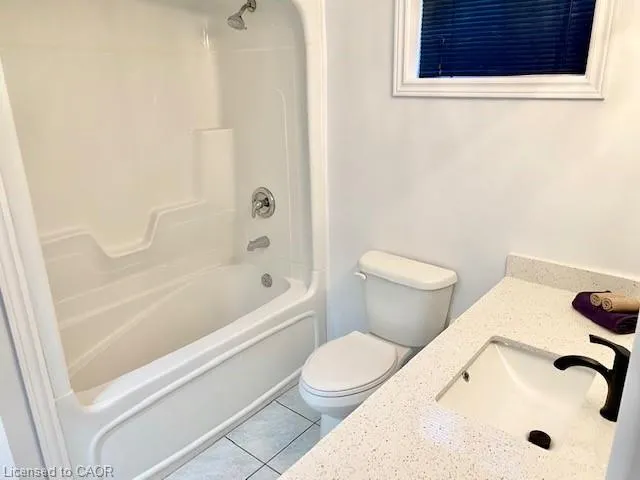169 Cumming Drive