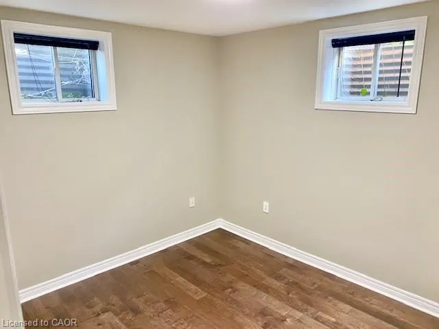 169 Cumming Drive