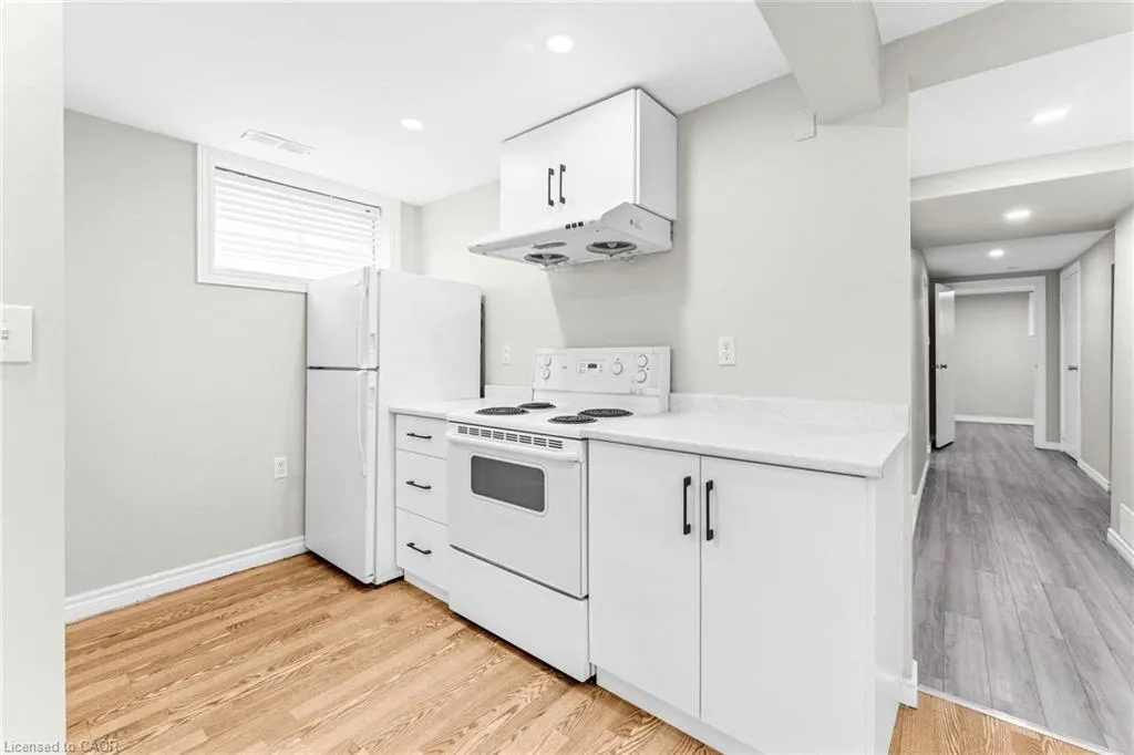 119 Nickolas Crescent