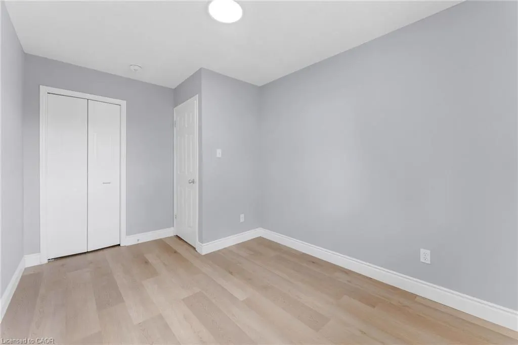 119 Nickolas Crescent
