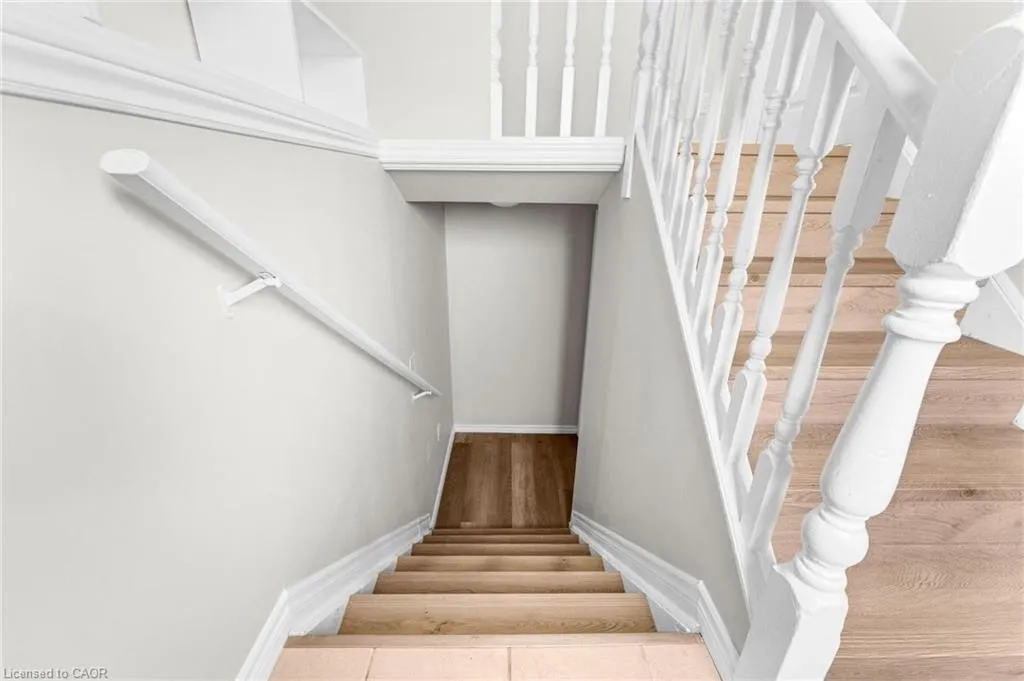 119 Nickolas Crescent